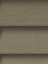 Design Lamelle RAL_Classic_7034_Struktur (Jalousie)