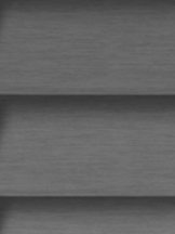 Design Lamelle RAL_Classic_7037_Struktur (Jalousie)
