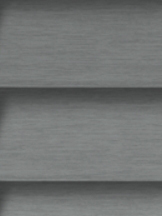 Design Lamelle RAL_Classic_7042_Struktur (Jalousie)