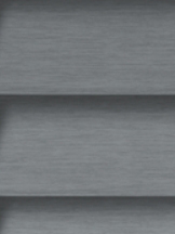 Design Lamelle RAL_Classic_7045_Struktur (Jalousie)