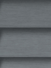 Design Lamelle RAL_Classic_7046_Struktur (Jalousie)