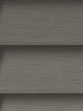 Design Lamelle RAL_Classic_7048_Struktur (Jalousie)