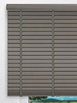 Design Lamelle RAL_Classic_7048_Struktur (Jalousie)