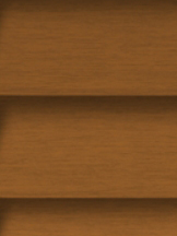 Design Lamelle RAL_Classic_8001_Struktur (Jalousie)