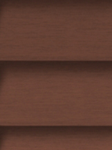 Design Lamelle RAL_Classic_8002_Struktur (Jalousie)