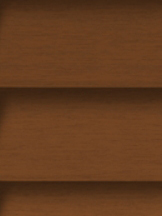 Design Lamelle RAL_Classic_8003_Struktur (Jalousie)