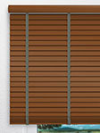 Design Lamelle RAL_Classic_8003 (Jalousie)