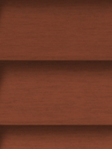 Design Lamelle RAL_Classic_8004_Struktur (Jalousie)