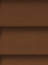 Design Lamelle RAL_Classic_8007_Struktur (Jalousie)