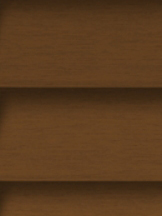 Design Lamelle RAL_Classic_8008_Struktur (Jalousie)