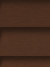 Design Lamelle RAL_Classic_8011_Struktur (Jalousie)