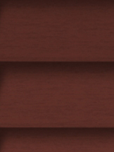 Design Lamelle RAL_Classic_8012_Struktur (Jalousie)