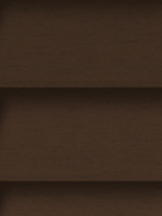Design Lamelle RAL_Classic_8014_Struktur (Jalousie)