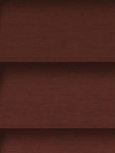 Design Lamelle RAL_Classic_8015_Struktur (Jalousie)