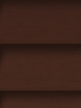 Design Lamelle RAL_Classic_8016_Struktur (Jalousie)