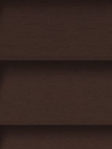 Design Lamelle RAL_Classic_8017_Struktur (Jalousie)