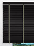 Design Lamelle RAL_Classic_8022_Struktur (Jalousie)