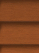 Design Lamelle RAL_Classic_8023_Struktur (Jalousie)