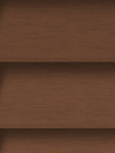 Design Lamelle RAL_Classic_8024_Struktur (Jalousie)