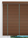 Design Lamelle RAL_Classic_8024_Struktur (Jalousie)