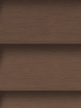 Design Lamelle RAL_Classic_8025_Struktur (Jalousie)