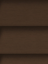 Design Lamelle RAL_Classic_8028_Struktur (Jalousie)