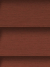 Design Lamelle RAL_Classic_8029_Struktur (Jalousie)