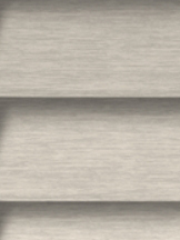 Design Lamelle RAL_Classic_9001_Struktur (Jalousie)