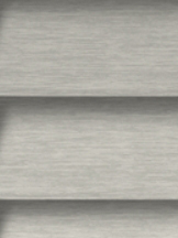 Design Lamelle RAL_Classic_9002_Struktur (Jalousie)