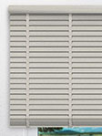 Design Lamelle RAL_Classic_9002_Struktur (Jalousie)