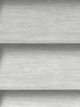 Design Lamelle RAL_Classic_9003_Struktur (Jalousie)