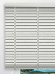 Design Lamelle RAL_Classic_9003_Struktur (Jalousie)
