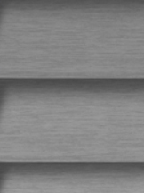 Design Lamelle RAL_Classic_9006_Struktur (Jalousie)