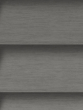 Design Lamelle RAL_Classic_9007_Struktur (Jalousie)