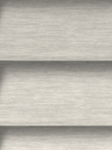Design Lamelle RAL_Classic_9010_Struktur (Jalousie)