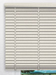 Design Lamelle RAL_Classic_9010_Struktur (Jalousie)