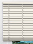 Design Lamelle RAL_Classic_9010 (Jalousie)