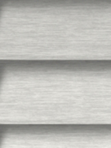 Design Lamelle RAL_Classic_9016_Struktur (Jalousie)