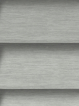 Design Lamelle RAL_Classic_9018_Struktur (Jalousie)