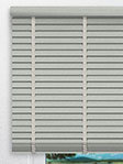 Design Lamelle RAL_Classic_9018_Struktur (Jalousie)