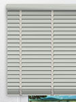 Design Lamelle RAL_Classic_9018 (Jalousie)