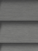 Design Lamelle RAL_Classic_9022_Struktur (Jalousie)