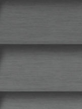 Design Lamelle RAL_Classic_9023_Struktur (Jalousie)