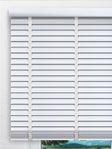 Design Lamelle B01 (Jalousie)