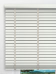 Design Lamelle B02 (Jalousie)