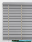 Design Lamelle B05 (Jalousie)