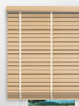 Design Lamelle B09 (Jalousie)