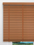 Design Lamelle B11 (Jalousie)