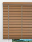 Design Lamelle B12 (Jalousie)