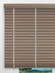 Design Lamelle B13 (Jalousie)